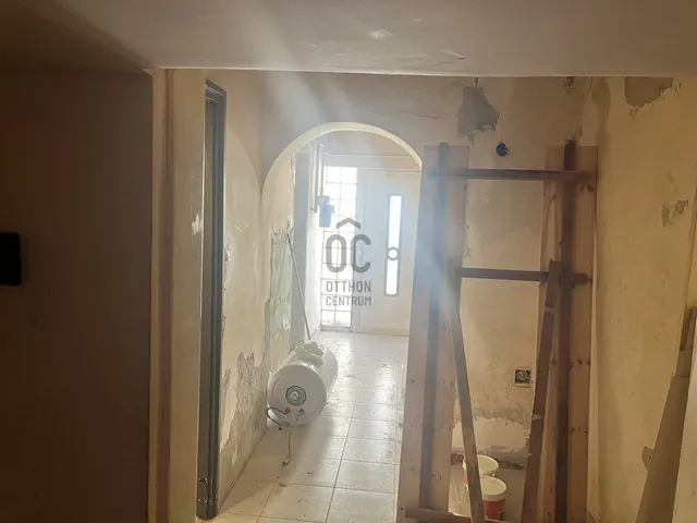 Eladó ház Budapest XIX. kerület, Kispest 75 nm