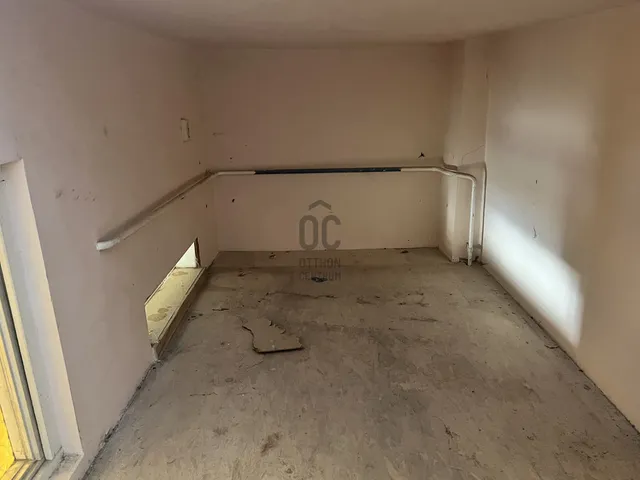 Eladó ház Budapest XIX. kerület, Kispest 75 nm