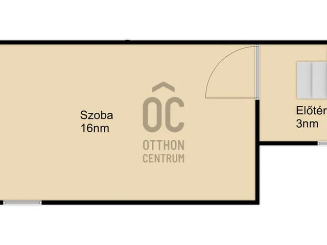 Eladó ház Budapest XIX. kerület, Kispest 75 nm