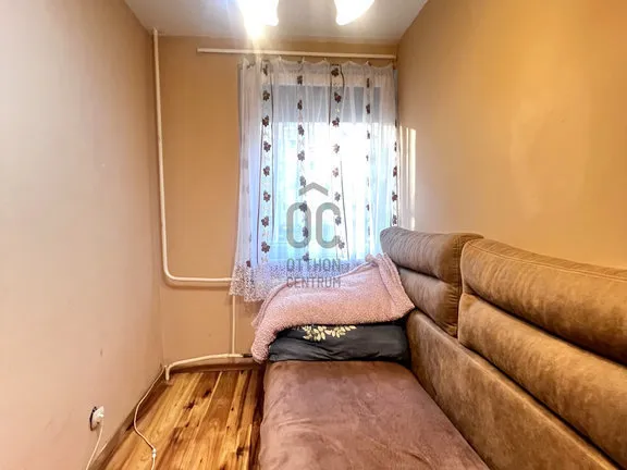 Eladó lakás Budapest XIX. kerület 52 nm