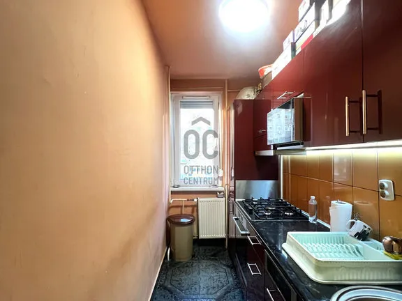 Eladó lakás Budapest XIX. kerület 52 nm