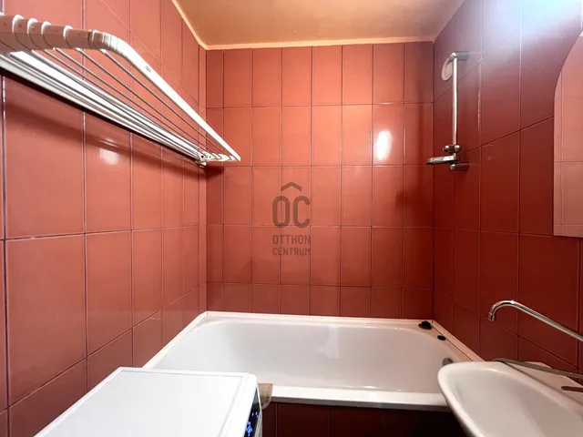 Eladó lakás Budapest XIX. kerület 52 nm