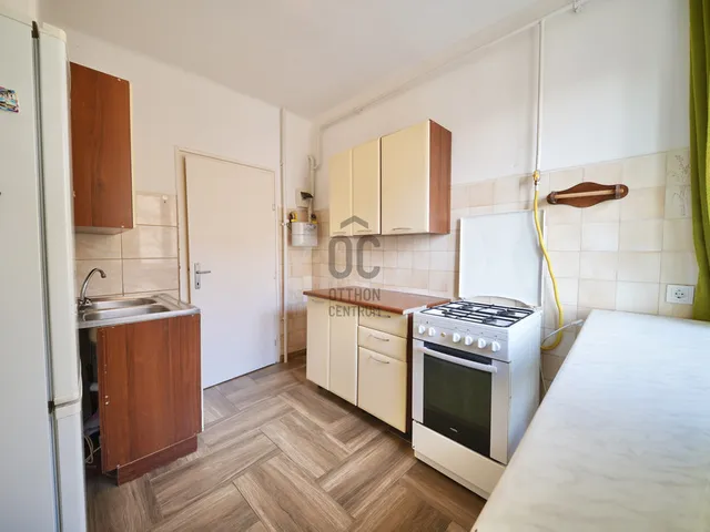 Eladó lakás Budapest XXI. kerület, Csillagtelep 67 nm