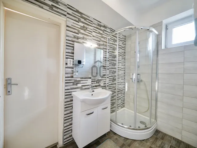 Eladó lakás Budapest XXI. kerület, Csillagtelep 67 nm