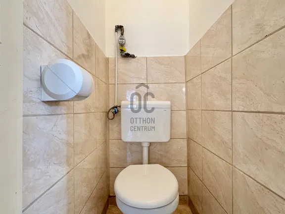 Eladó lakás Budapest XXI. kerület, Csillagtelep 67 nm