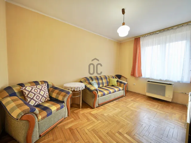 Eladó lakás Budapest XXI. kerület, Csillagtelep 67 nm