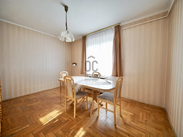 Eladó lakás Budapest XXI. kerület, Csillagtelep 67 nm