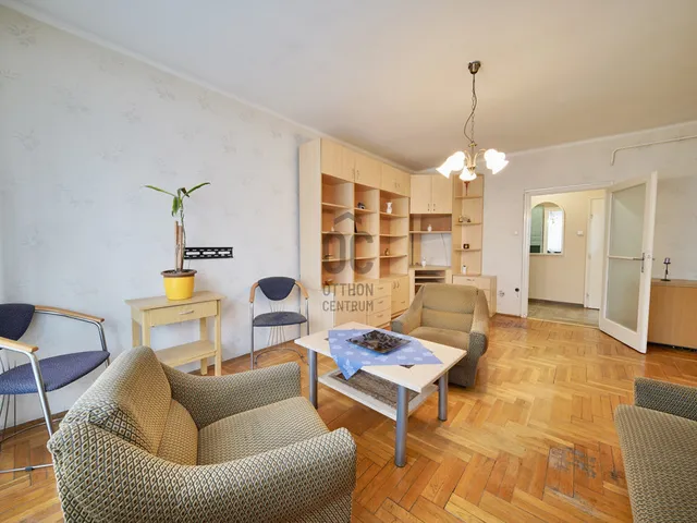 Eladó lakás Budapest XXI. kerület, Csillagtelep 67 nm