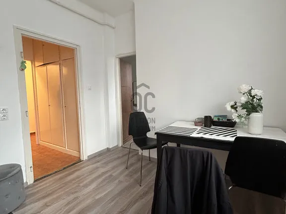 Eladó lakás Budapest XX. kerület, Pesterzsébet 43 nm