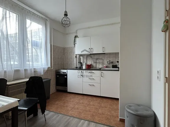 Eladó lakás Budapest XX. kerület, Pesterzsébet 43 nm