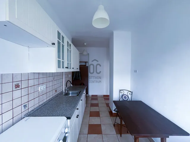 Eladó lakás Szigetszentmiklós 34 nm