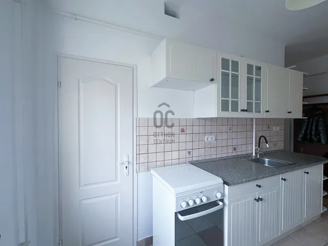 Eladó lakás Szigetszentmiklós 34 nm