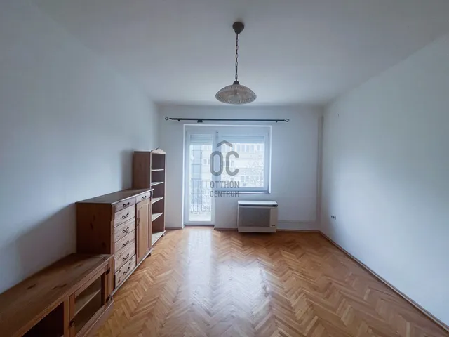 Eladó lakás Szigetszentmiklós 34 nm