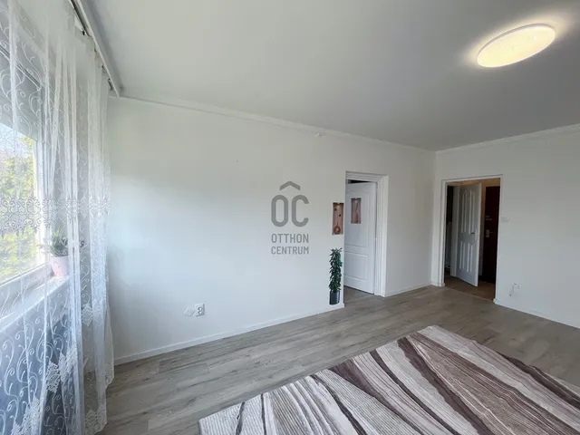 Eladó lakás Budapest XIV. kerület, Alsórákos 46 nm