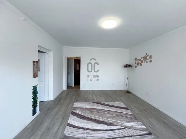 Eladó lakás Budapest XIV. kerület, Alsórákos 46 nm