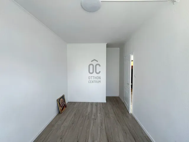 Eladó lakás Budapest XIV. kerület, Alsórákos 46 nm