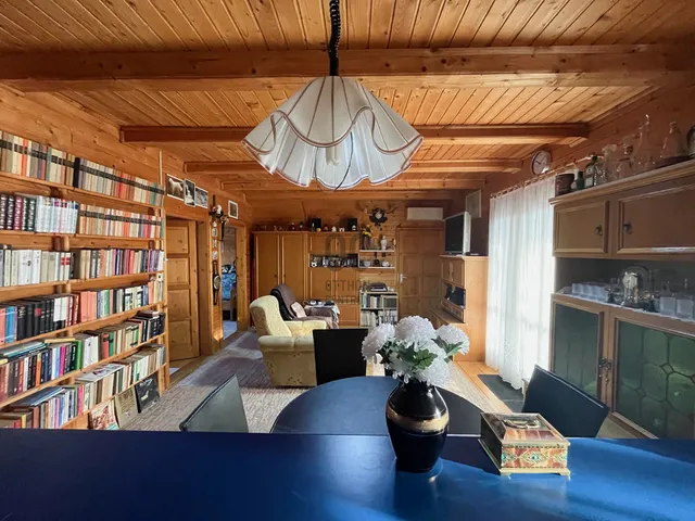 Eladó ház Szigetszentmiklós, Bucka 208 nm