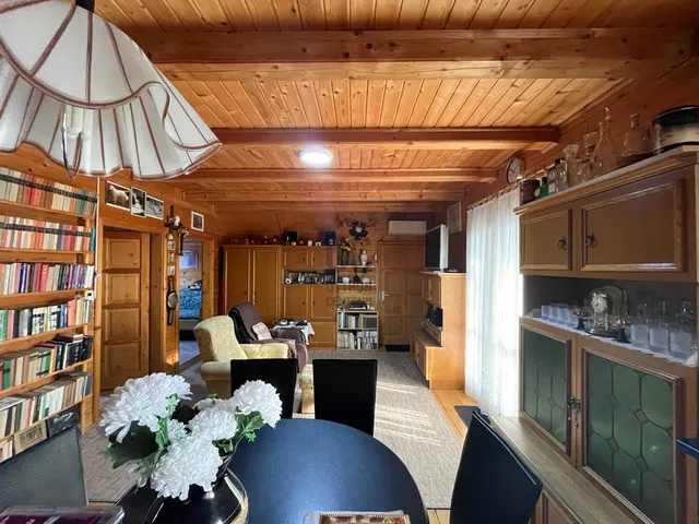 Eladó ház Szigetszentmiklós, Bucka 208 nm