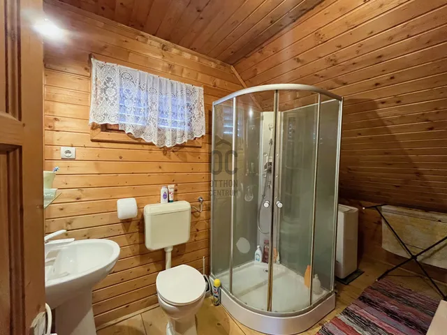 Eladó ház Szigetszentmiklós, Bucka 208 nm