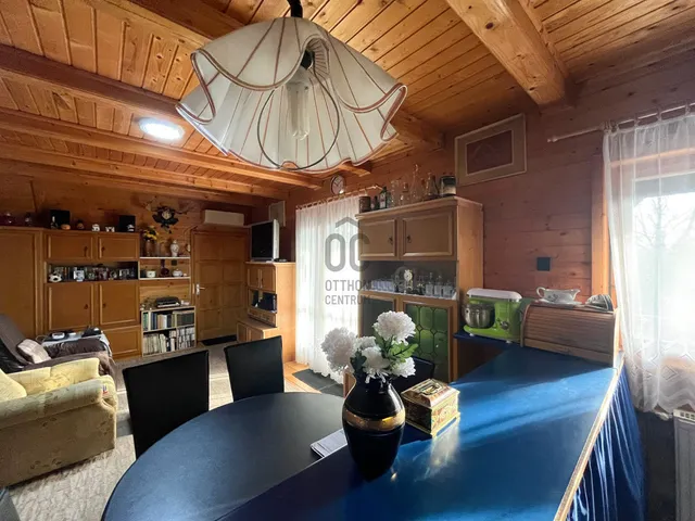 Eladó ház Szigetszentmiklós, Bucka 208 nm