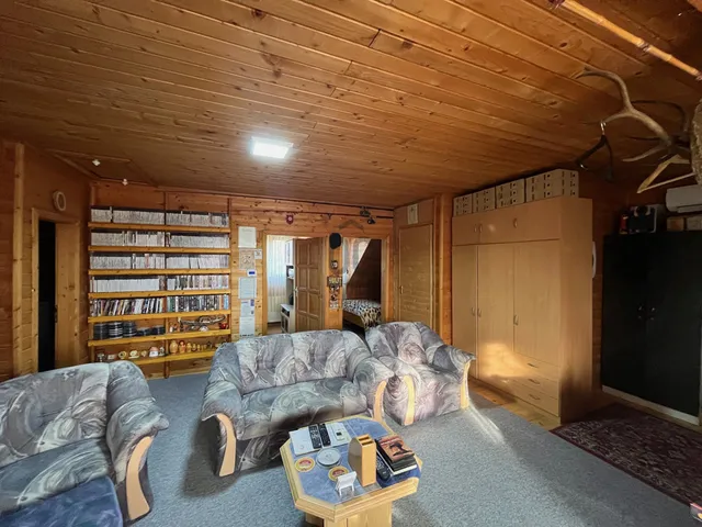 Eladó ház Szigetszentmiklós, Bucka 208 nm