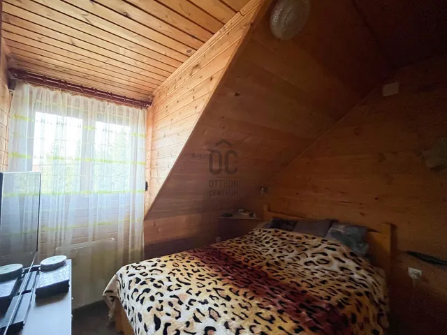 Eladó ház Szigetszentmiklós, Bucka 208 nm