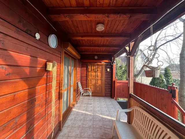 Eladó ház Szigetszentmiklós, Bucka 208 nm