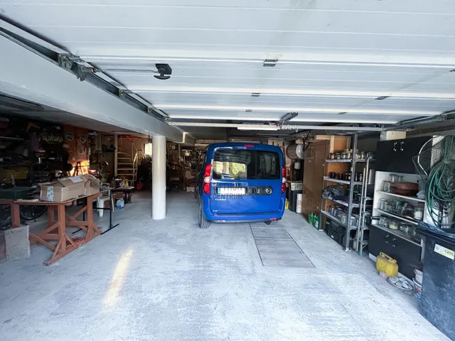 Eladó ház Szigetszentmiklós, Bucka 208 nm