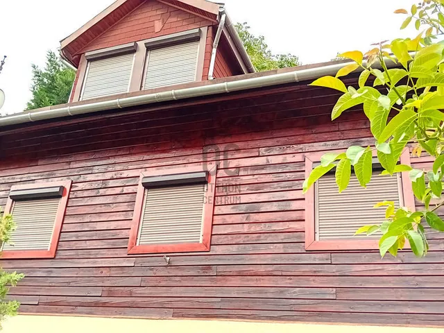 Eladó ház Szigetszentmiklós, Bucka 208 nm