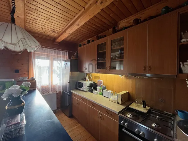 Eladó ház Szigetszentmiklós, Bucka 208 nm