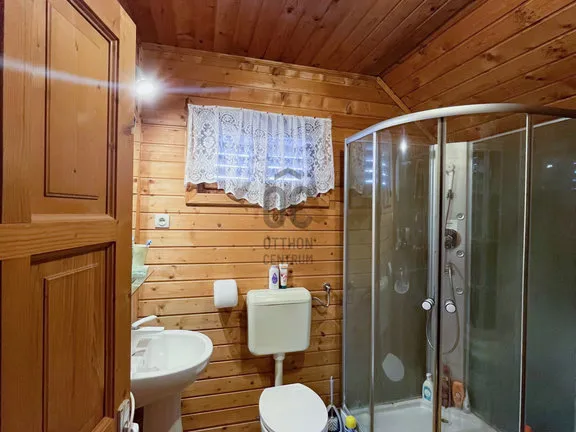 Eladó ház Szigetszentmiklós, Bucka 208 nm