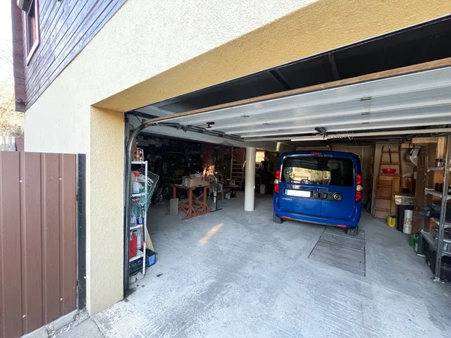 Eladó ház Szigetszentmiklós, Bucka 208 nm