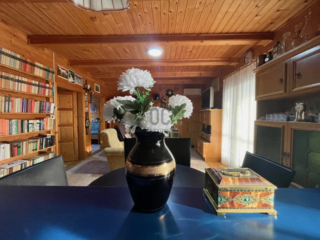 Eladó ház Szigetszentmiklós, Bucka 208 nm