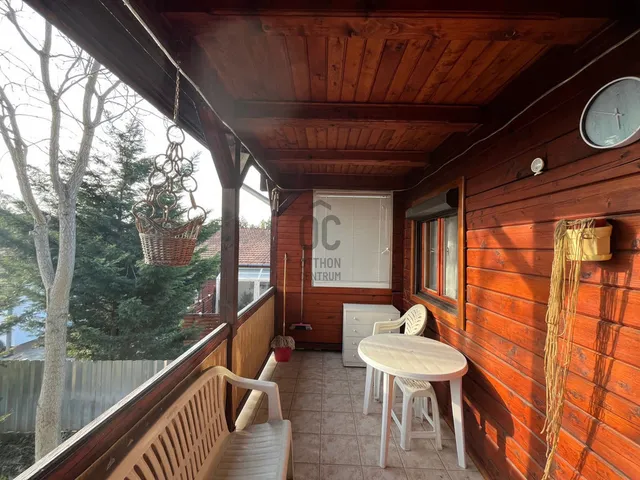 Eladó ház Szigetszentmiklós, Bucka 208 nm