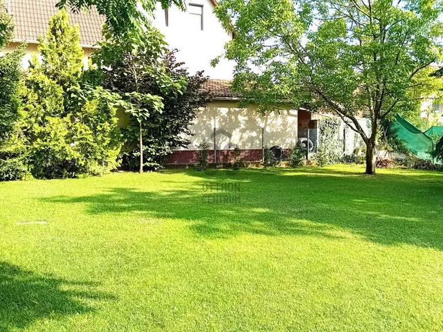 Eladó ház Szigetszentmiklós, Bucka 208 nm