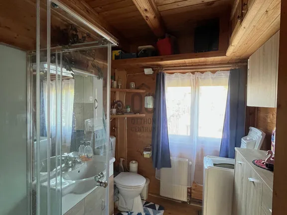 Eladó ház Szigetszentmiklós, Bucka 208 nm