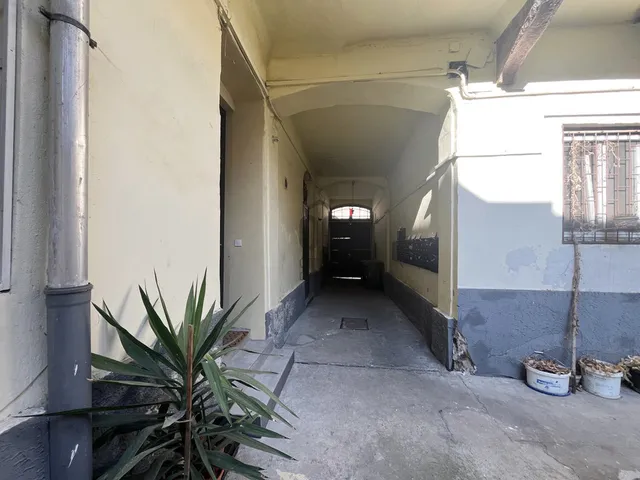 Eladó lakás Budapest VI. kerület 28 nm