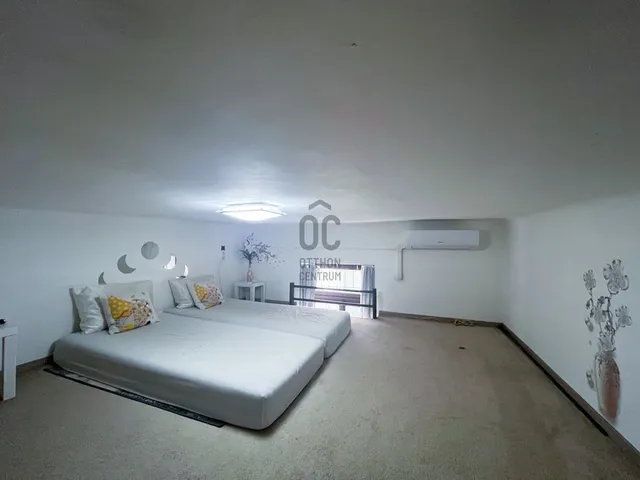 Eladó lakás Budapest VI. kerület 28 nm