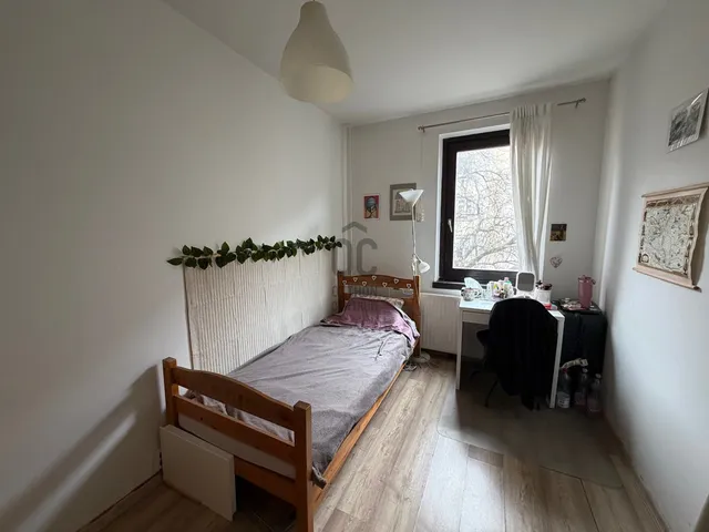 Eladó lakás Budapest IX. kerület 55 nm