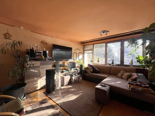 Eladó ház Budapest XVIII. kerület 140 nm