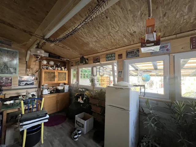 Eladó ház Budapest XVIII. kerület 140 nm