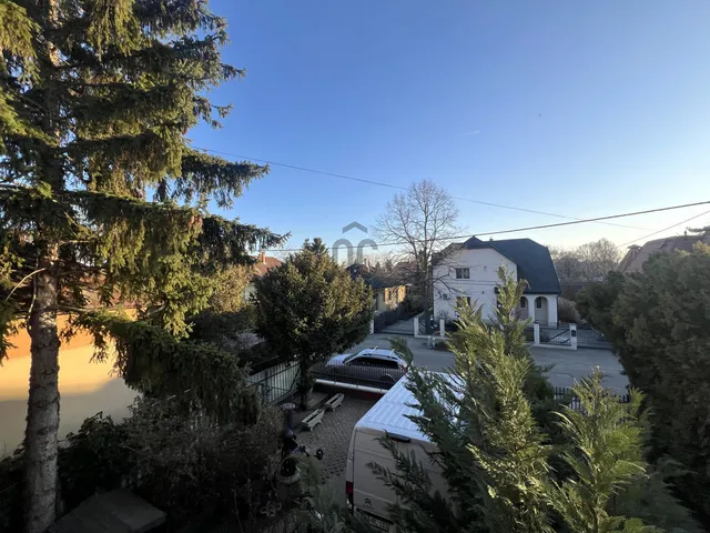 Eladó ház Budapest XVIII. kerület 140 nm