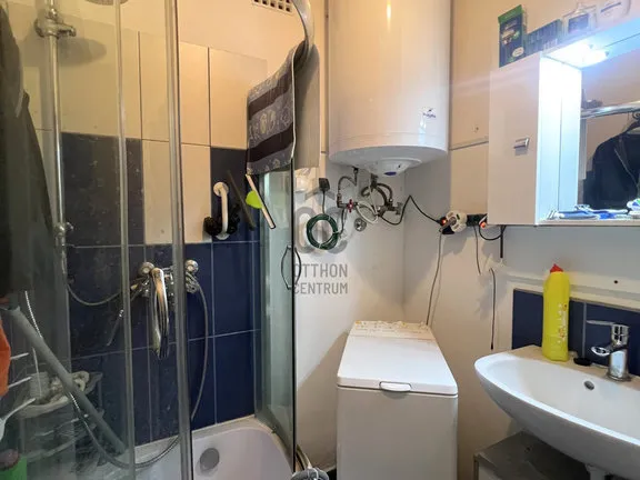 Eladó ház Budapest XVIII. kerület 140 nm