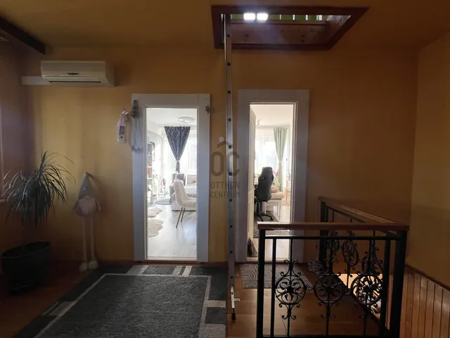 Eladó ház Budapest XVIII. kerület 140 nm