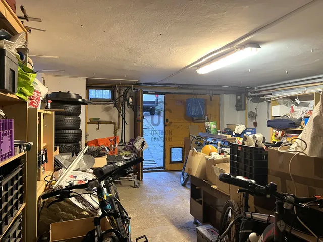 Eladó ház Budapest XVIII. kerület 140 nm