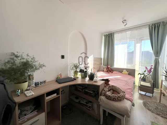 Eladó ház Budapest XVIII. kerület 140 nm