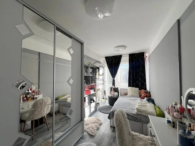 Eladó ház Budapest XVIII. kerület 140 nm