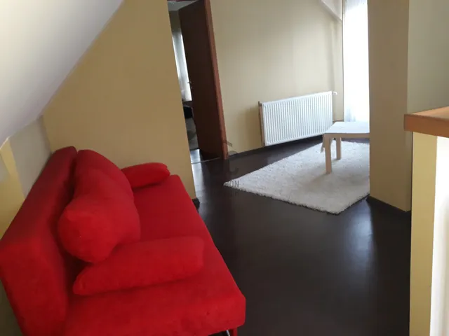 Eladó ház Budapest X. kerület, Óhegy 300 nm