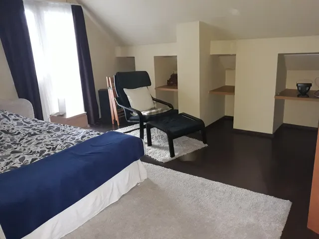 Eladó ház Budapest X. kerület, Óhegy 300 nm