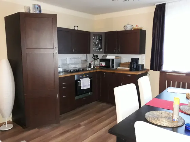 Eladó ház Budapest X. kerület, Óhegy 300 nm